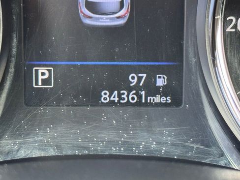 Used 2021 Nissan Rogue Sport S image 3