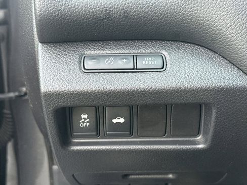 Used 2015 Nissan Altima 2.5 S w/ Power Driver Seat Package image 27