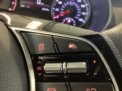 Certified 2023 Kia Forte LXS w/ LXS Technology Package image 15