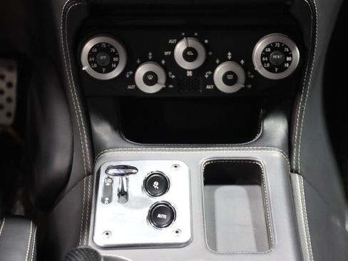 Used 2005 Ferrari 612 Scaglietti RWD image 74