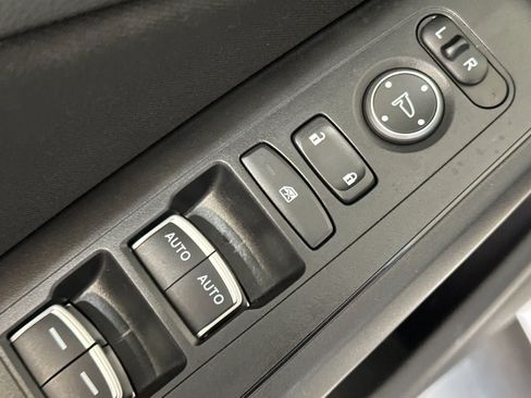 Used 2024 Honda Civic Sport image 14