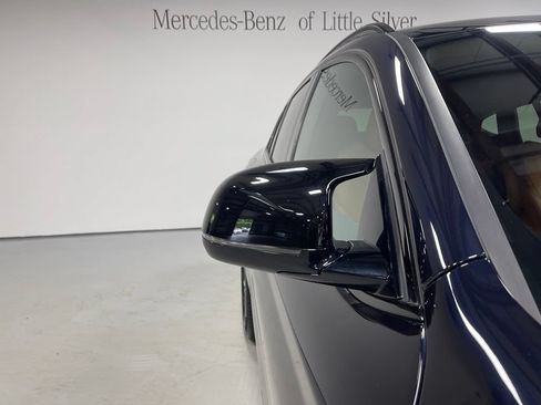 Used 2024 BMW X4 M40i w/ Premium Package AWD/4WD image 12