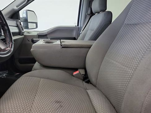 Used 2018 Ford F250 XLT w/ XLT Premium Package image 20
