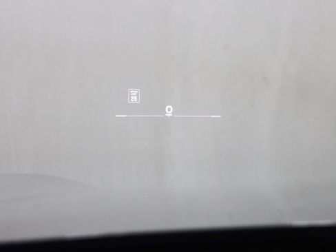 Used 2024 Porsche Cayenne image 16