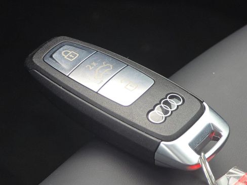 Used 2026 Audi RS 3 AWD/4WD image 36