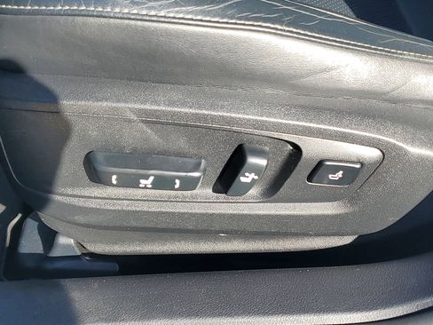 Used 2013 Lexus ES 350 image 13