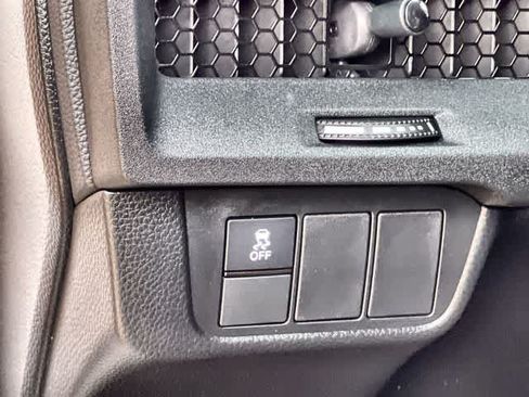 Used 2024 Honda CR-V EX image 29