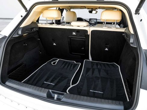 Used 2018 Mercedes-Benz GLA 250 GLA 250 image 52