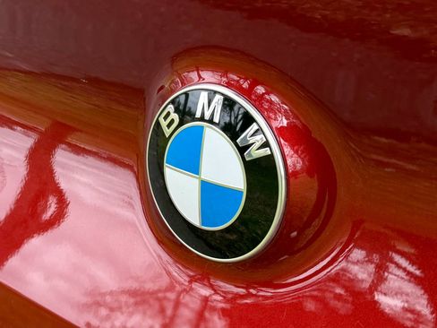 Used 2020 BMW M8 w/ M Carbon Exterior Package image 52