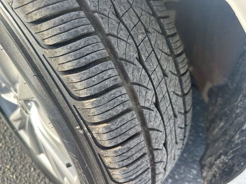 Used 2023 Toyota Corolla SE image 29