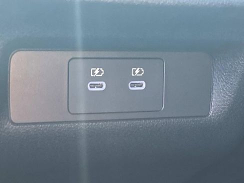 New 2026 Nissan Murano SL AWD/4WD image 22