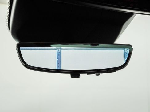 Used 2026 Cadillac Escalade Platinum Sport w/ LPO, Floor Liner Package image 29