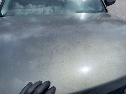 Used 2012 Toyota Camry LE image 23