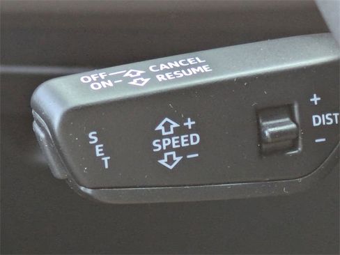 Used 2025 Audi Q6 e-tron Premium Plus w/ Premium Plus image 25