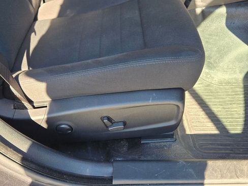 Used 2023 Dodge Charger Police w/ Convenience Group I image 5