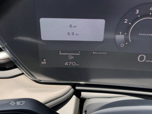 New 2026 Audi Q5 2.0T AWD/4WD image 23