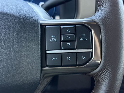 New 2026 Ford F350 King Ranch image 35