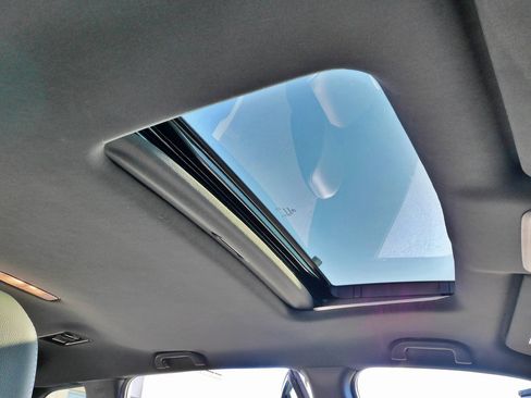 Used 2022 Honda Passport EX-L image 13