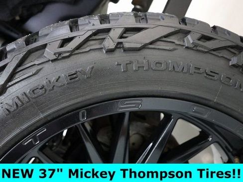 Used 2019 Ford F250 Lariat w/ Lariat Value Package image 6