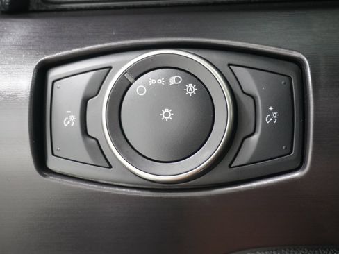 Used 2017 Ford Mustang Shelby GT350 w/ Electronics Package image 24