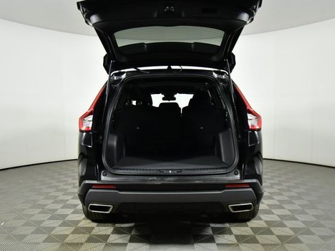 Used 2024 Honda CR-V Sport image 26