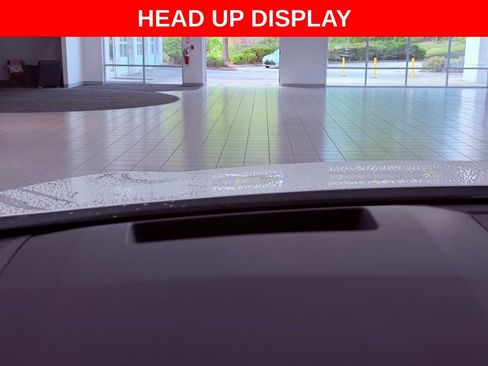 Used 2024 Lexus RX 350 Premium Plus w/ Convenience Package image 13