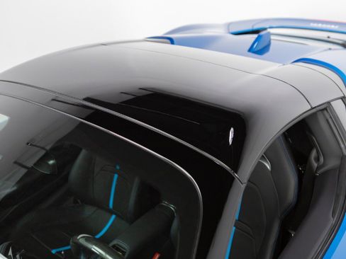 Certified 2024 Ferrari SF90 Spider image 39