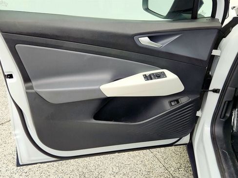 Used 2021 Volkswagen ID.4 1st Edition RWD image 11