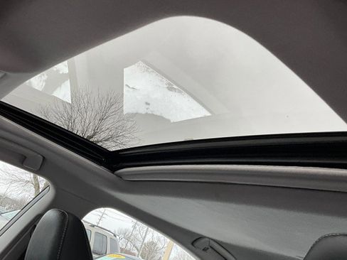 Used 2018 Lexus ES 350 ES 350 w/ Premier Package image 21