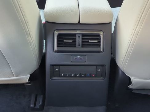 New 2026 MAZDA CX-90 3.3 Turbo w/ Premium Plus Pkg image 6