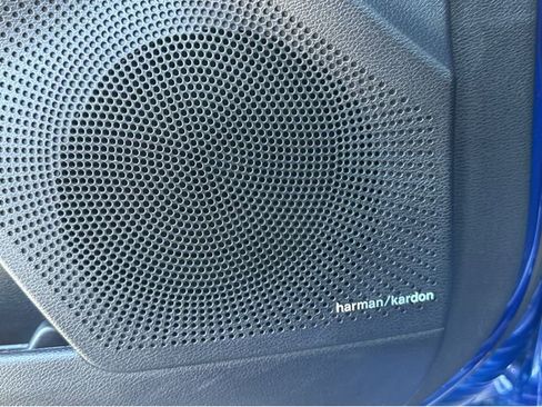 Certified 2024 Kia Forte GT-Line w/ GT-Line Premium Package image 35