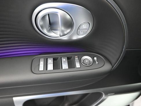 New 2026 Hyundai Ioniq 9 Limited image 30