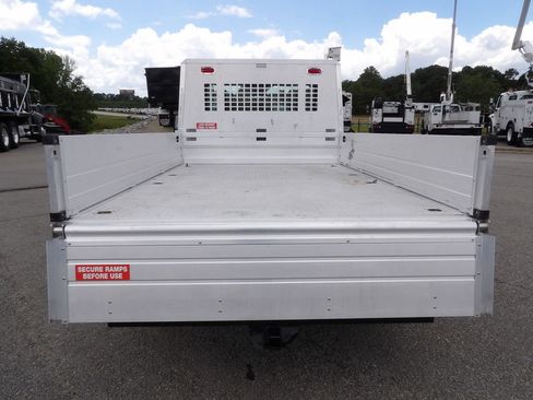 Used 2019 Ford Transit 250 138 image 33