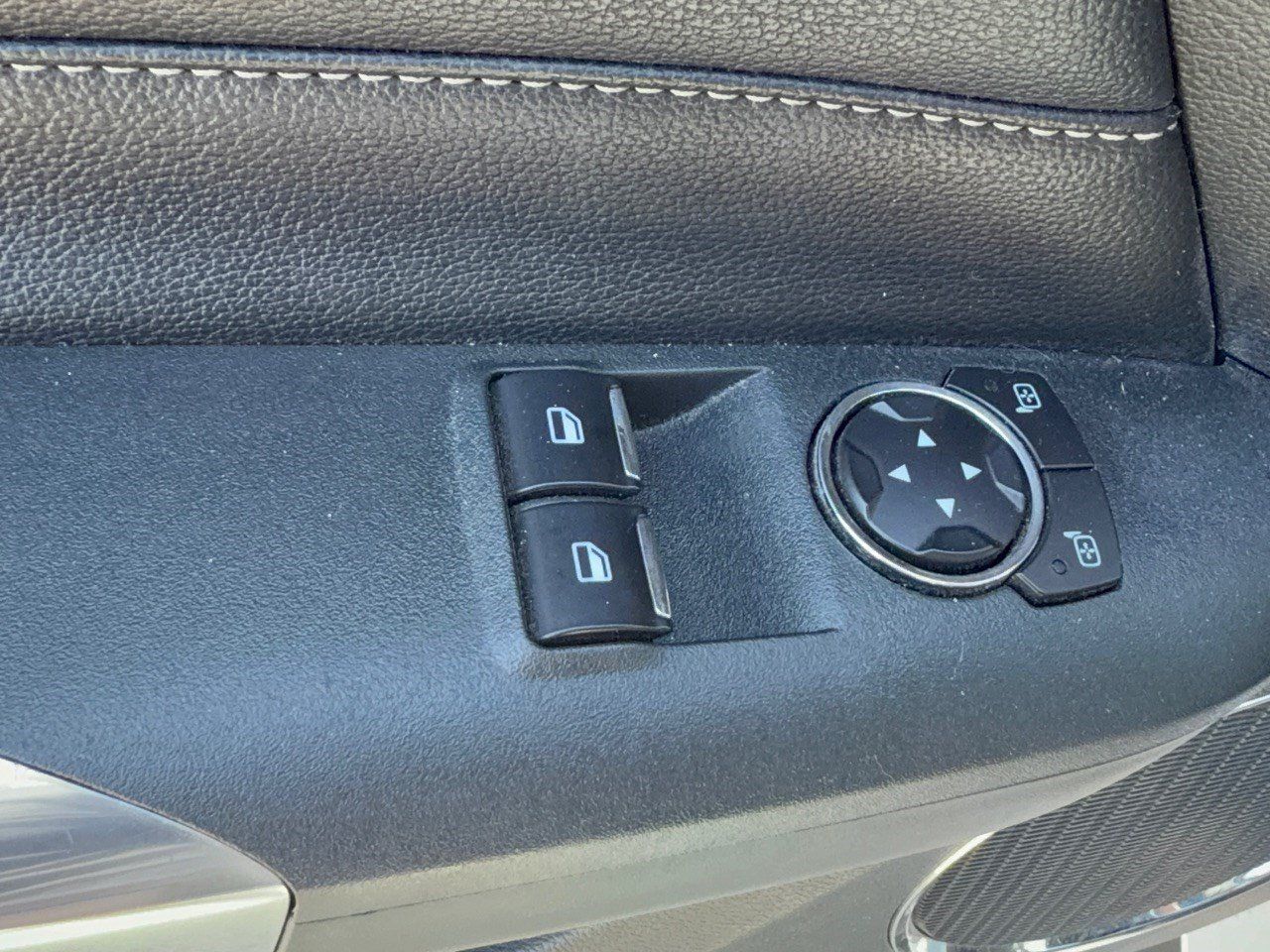 Used 2020 Ford Mustang GT Premium RWD image 15