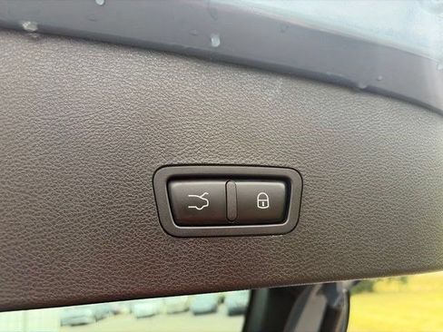 Used 2024 Dodge Hornet GT w/ GT Blacktop Package AWD/4WD image 35