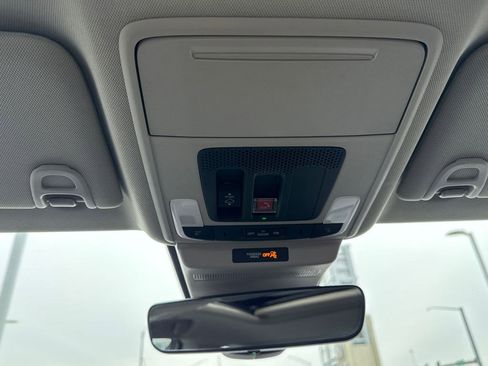 Used 2023 Honda Accord Touring image 32