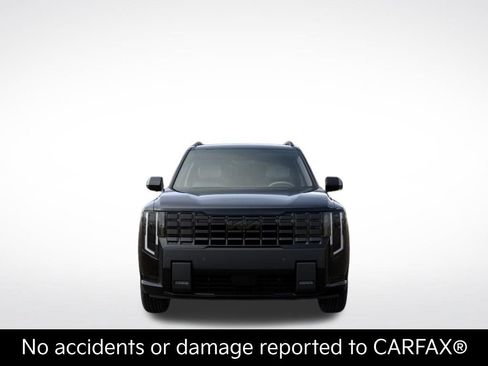 Used 2027 Kia Telluride SX X-Line w/ Towing Package AWD/4WD image 2