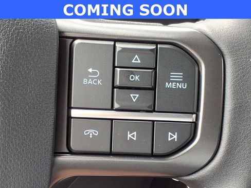Used 2024 Ford F150 XLT w/ Equipment Group 302A MID AWD/4WD image 23