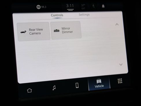 Used 2024 RAM 2500 Big Horn image 48