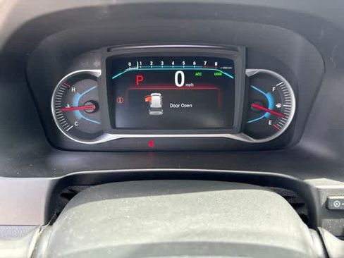 Used 2020 Honda Pilot Black Edition image 15