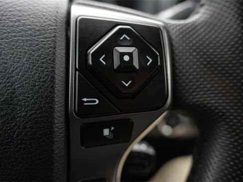 Used 2023 Toyota Tacoma SR5 image 14