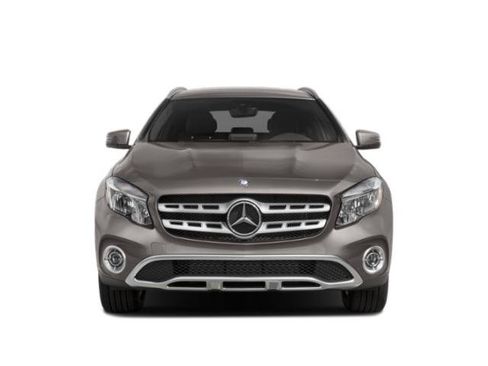 Used 2019 Mercedes-Benz GLA 250 image 7