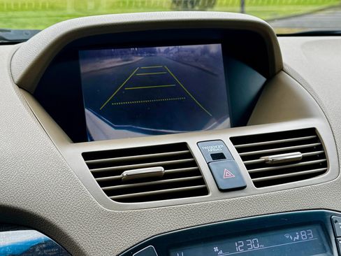 Used 2010 Acura MDX w/ Technology Package image 19