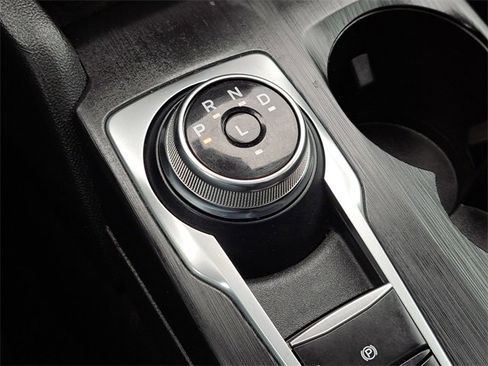 Certified 2023 Ford Escape Active w/ Tech Pack #2 image 22