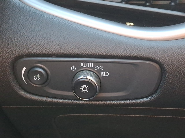 Used 2025 Chevrolet Malibu LT FWD image 26