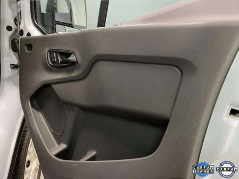 Used 2024 Ford Transit 350 XLT image 66