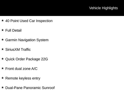 Used 2014 Chrysler 300 S RWD image 3