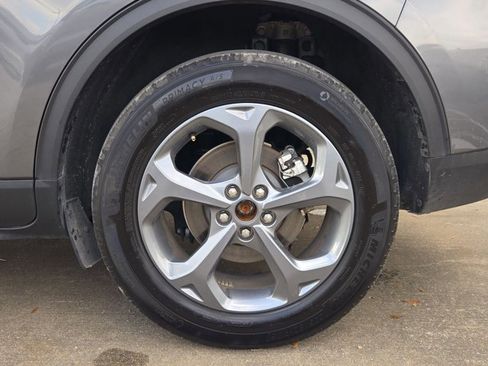 Used 2025 Ford Escape ST-Line image 21