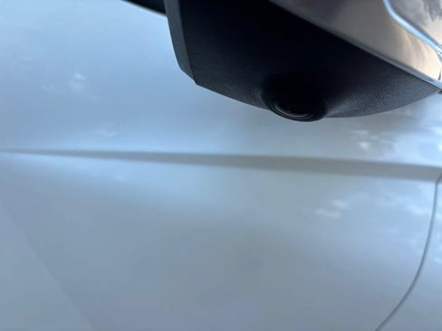 Used 2023 Hyundai Tucson Limited AWD/4WD image 51