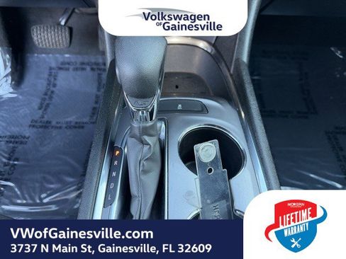 Used 2023 Chevrolet Malibu LT image 26